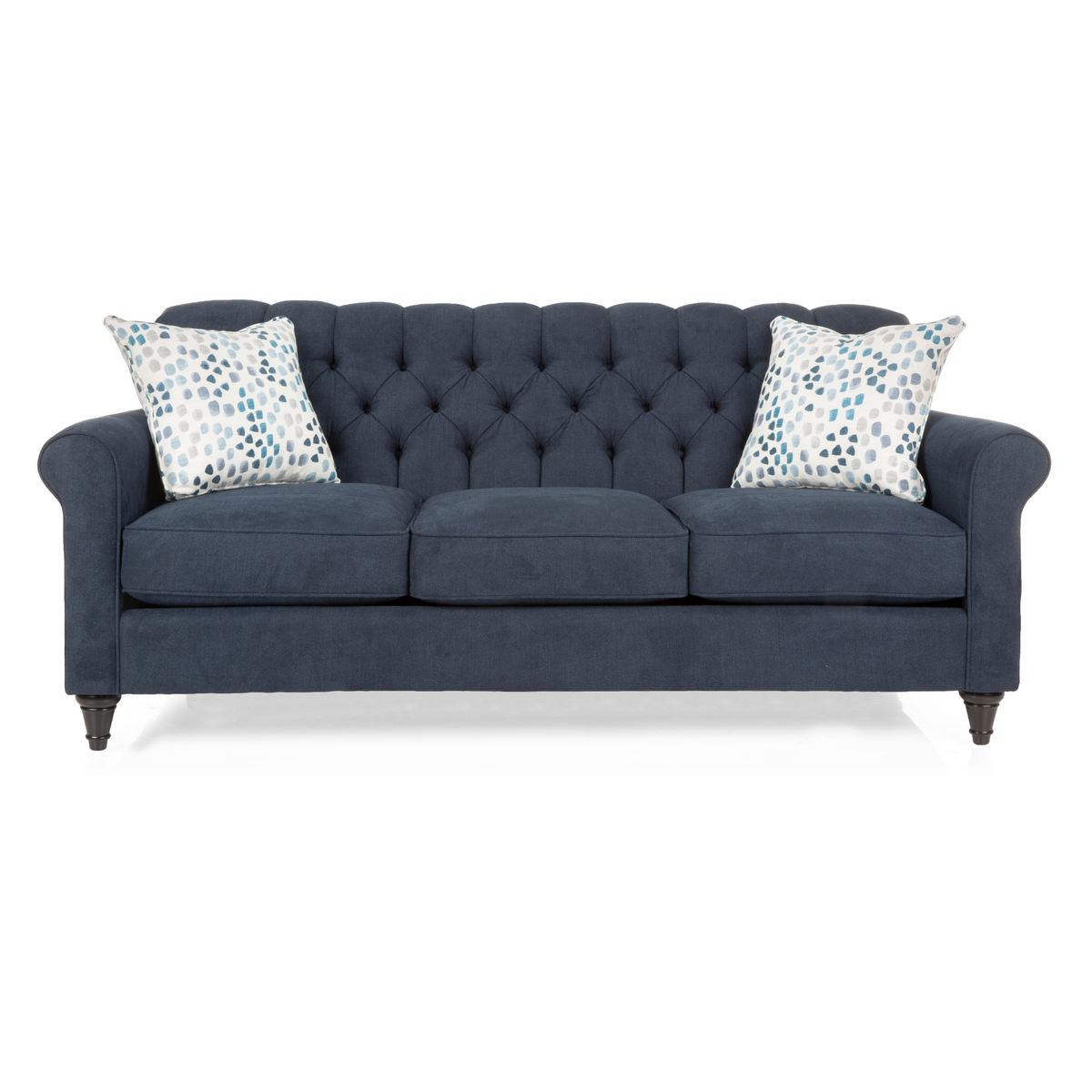 Sophie Sofa