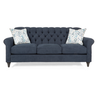 Sophie Sofa
