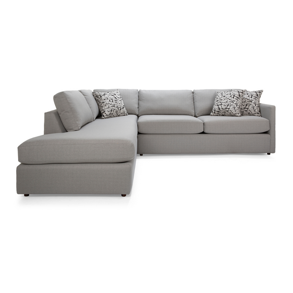 Malibu Sectional
