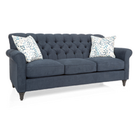 Sophie Sofa