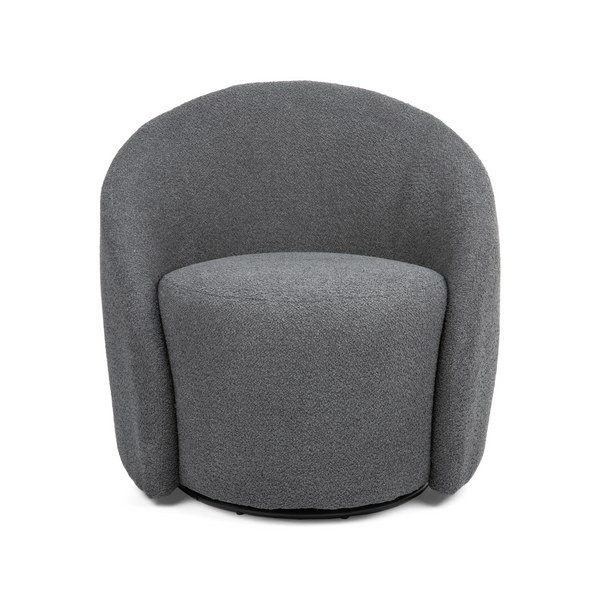 Domi Swivel Chair
