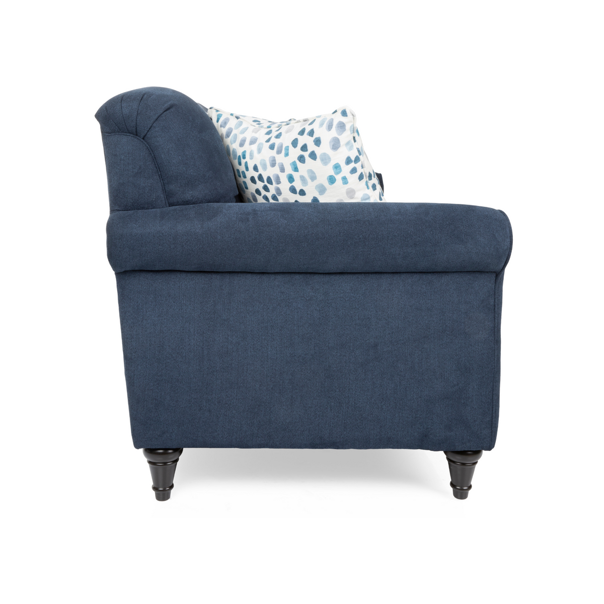 Sophie Sofa