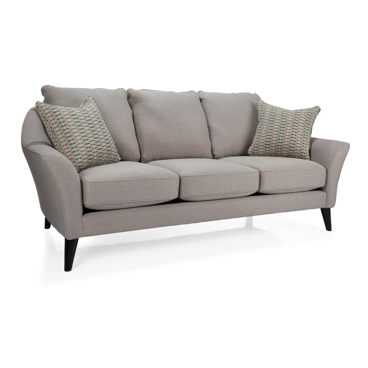 Jasper Sofa