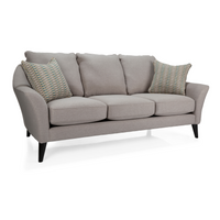 Jasper Sofa