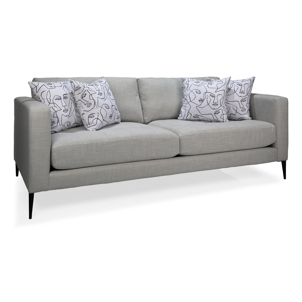 Gigi Sofa