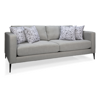 Gigi Sofa