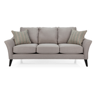 Jasper Sofa