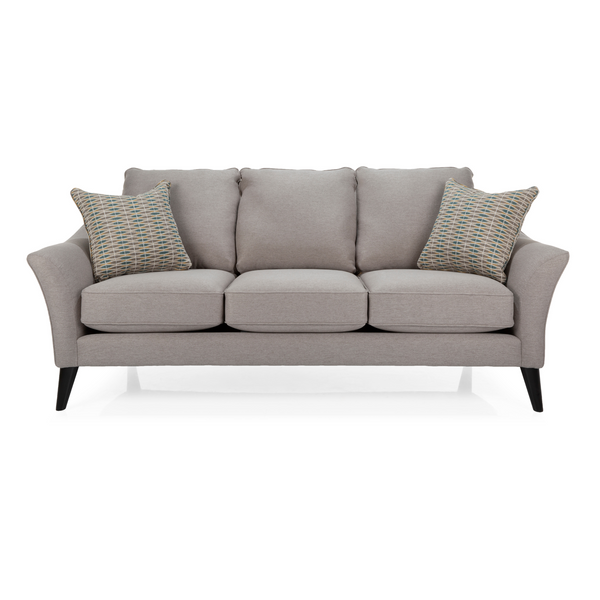 Jasper Sofa