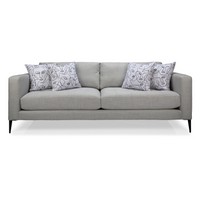 Gigi Sofa