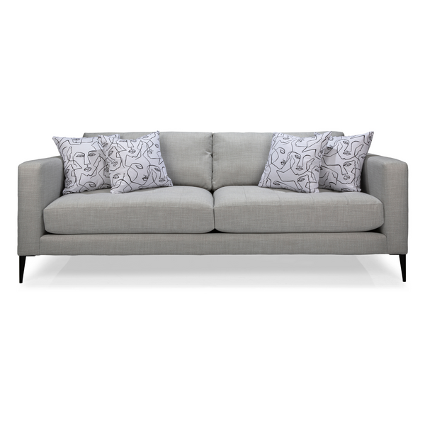 Gigi Sofa