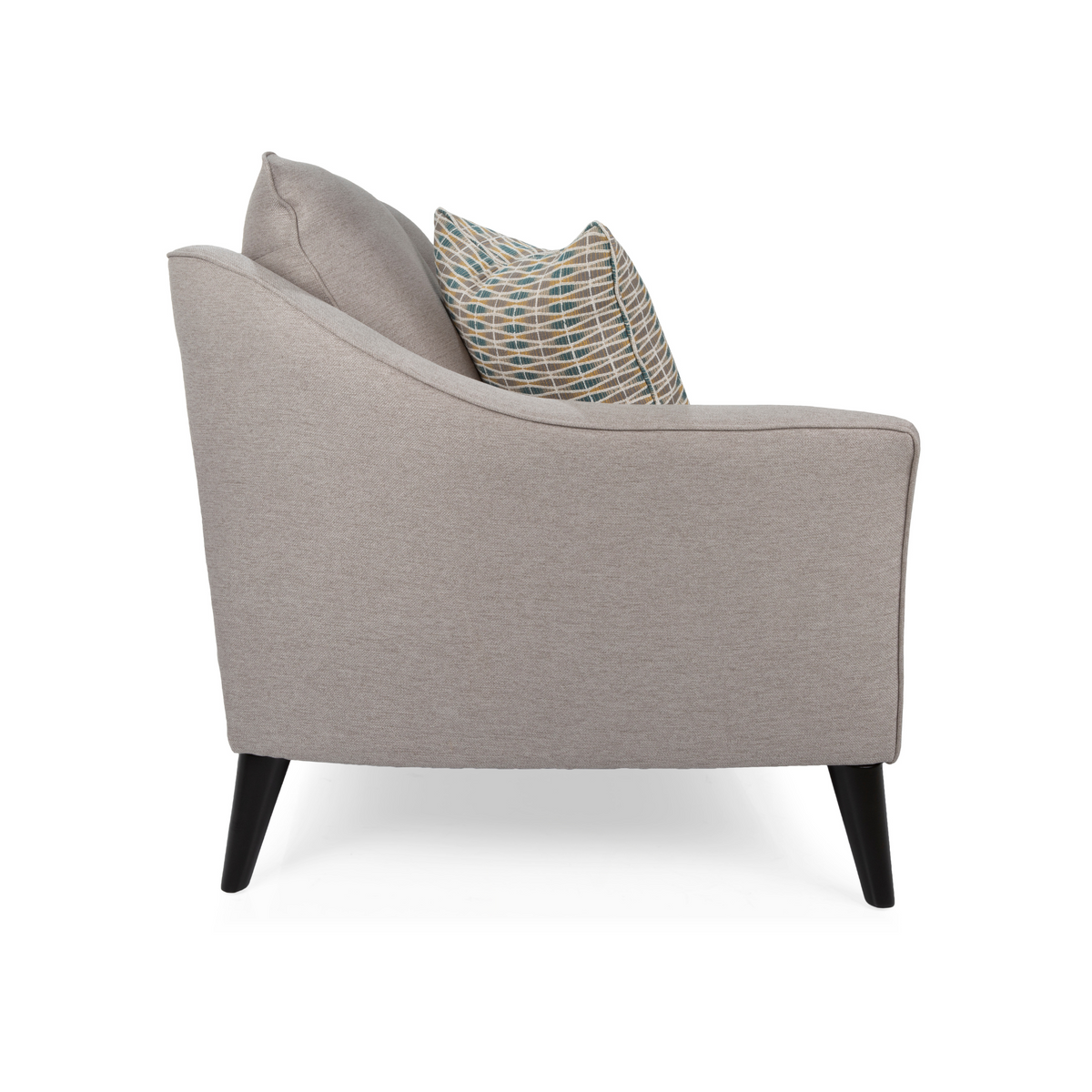 Jasper Sofa