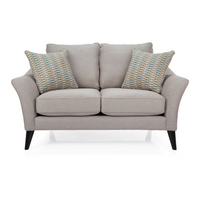 Jasper Loveseat