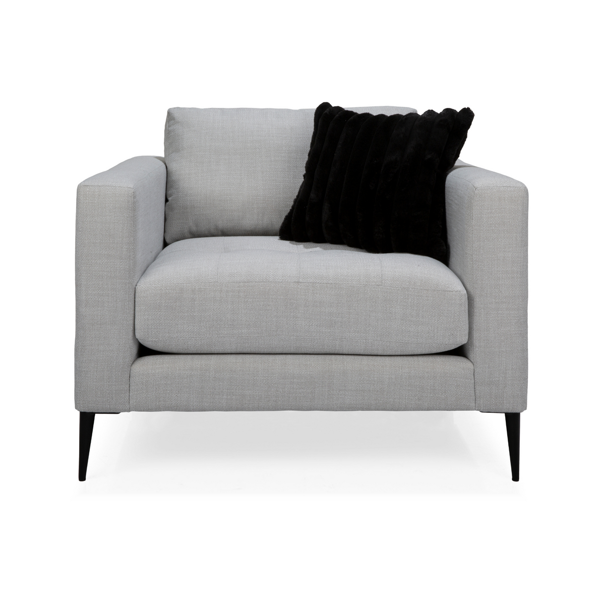 Gigi Chair and a Half
