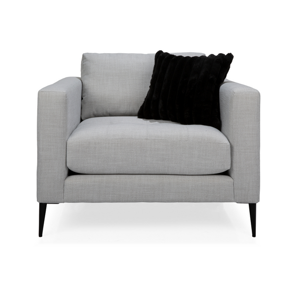 Gigi Chair and a Half