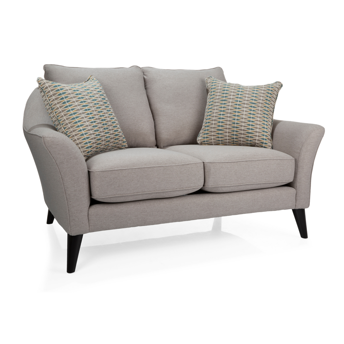 Jasper Loveseat