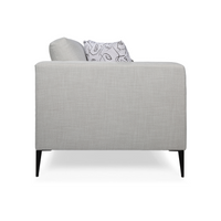 Gigi Chair and a Half