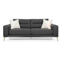 Piper Sofa