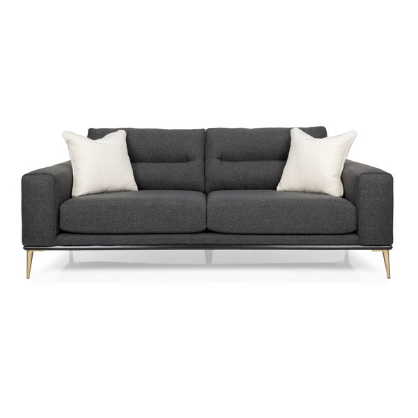 Piper Sofa