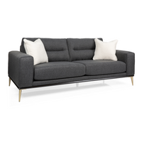 Piper Sofa