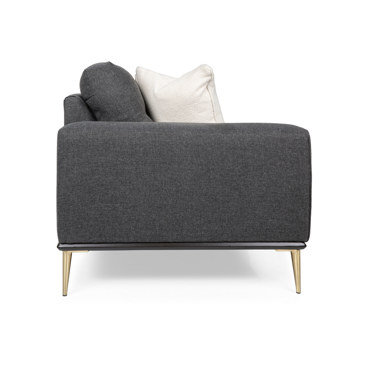 Piper Sofa
