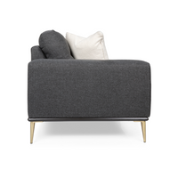 Piper Sofa