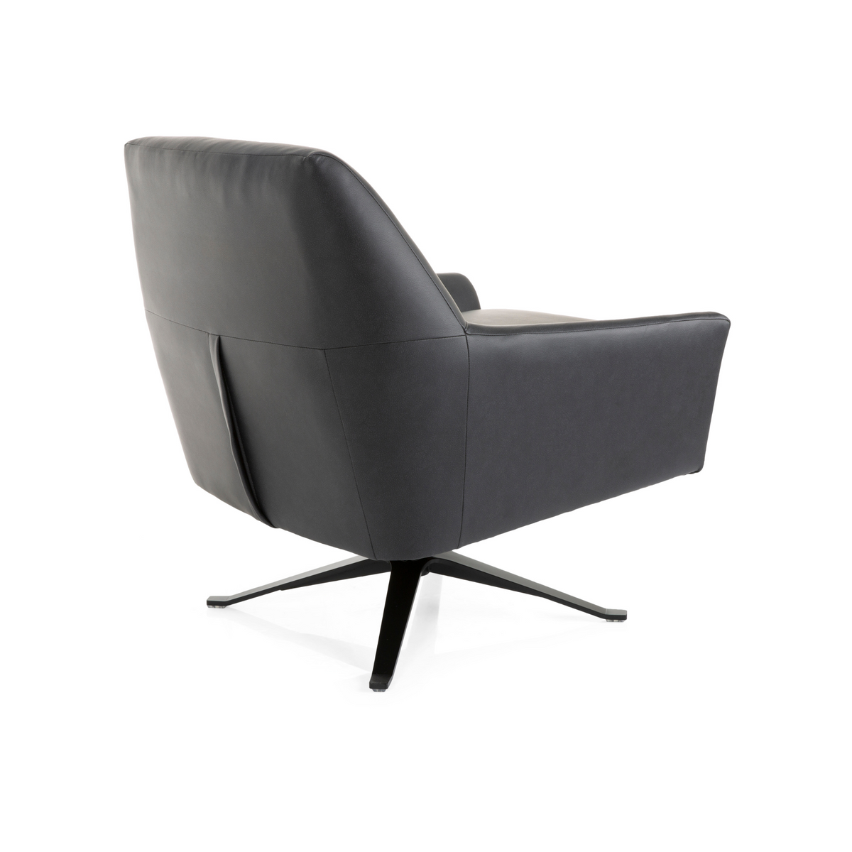 Malia Swivel Chair