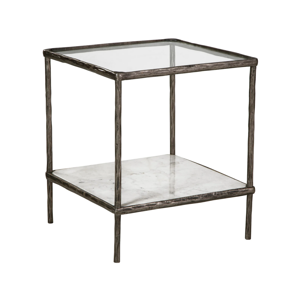 Ryandale Accent Table