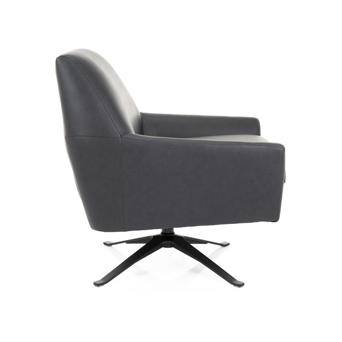 Malia Swivel Chair
