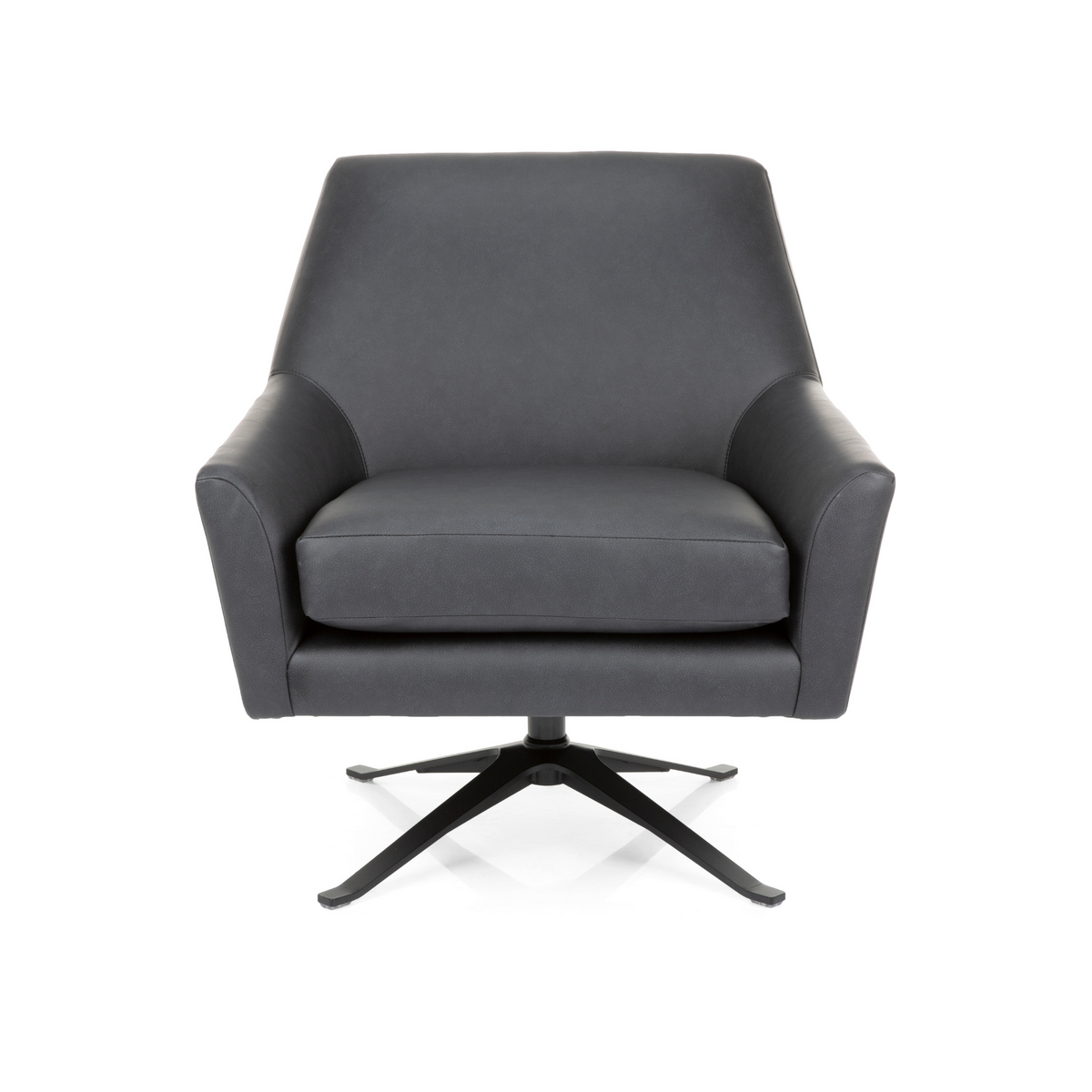 Malia Swivel Chair