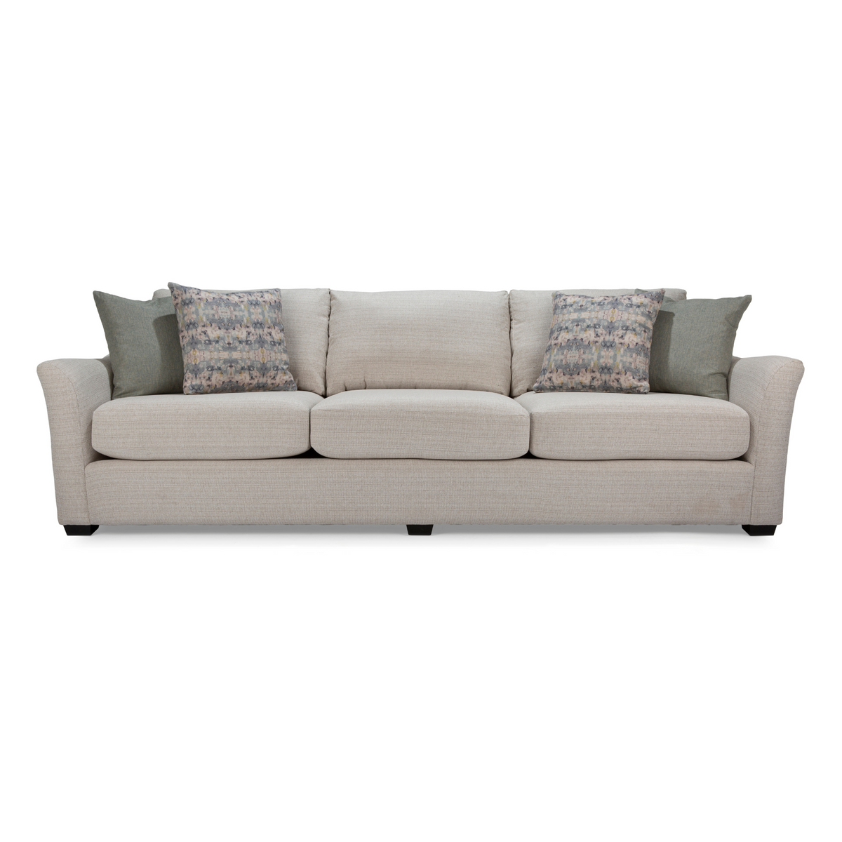 Aventura Sofa