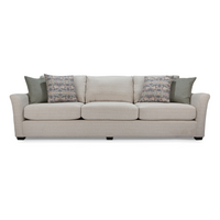 Aventura Sofa