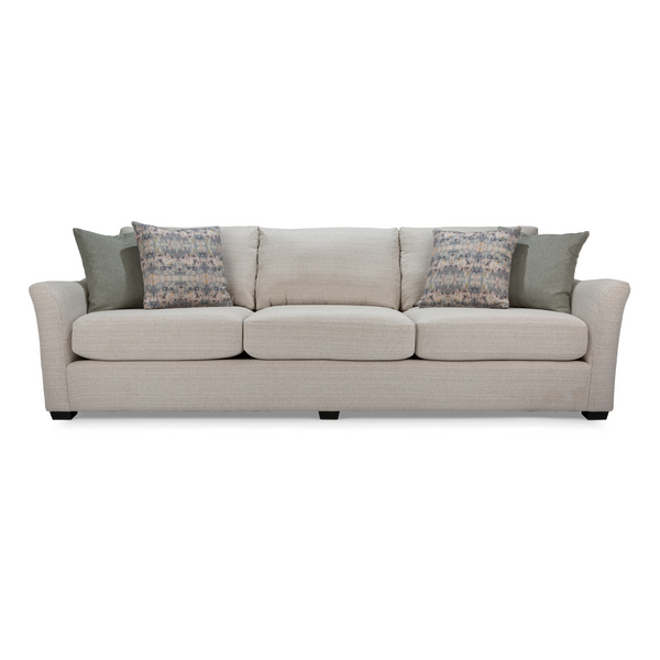 Aventura Sofa