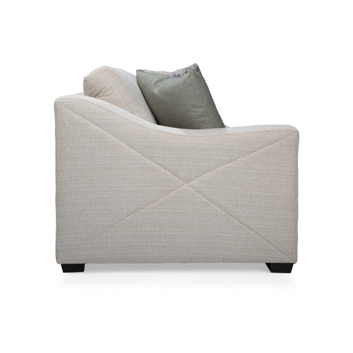 Aventura Sofa