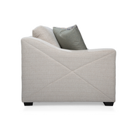 Aventura Sofa