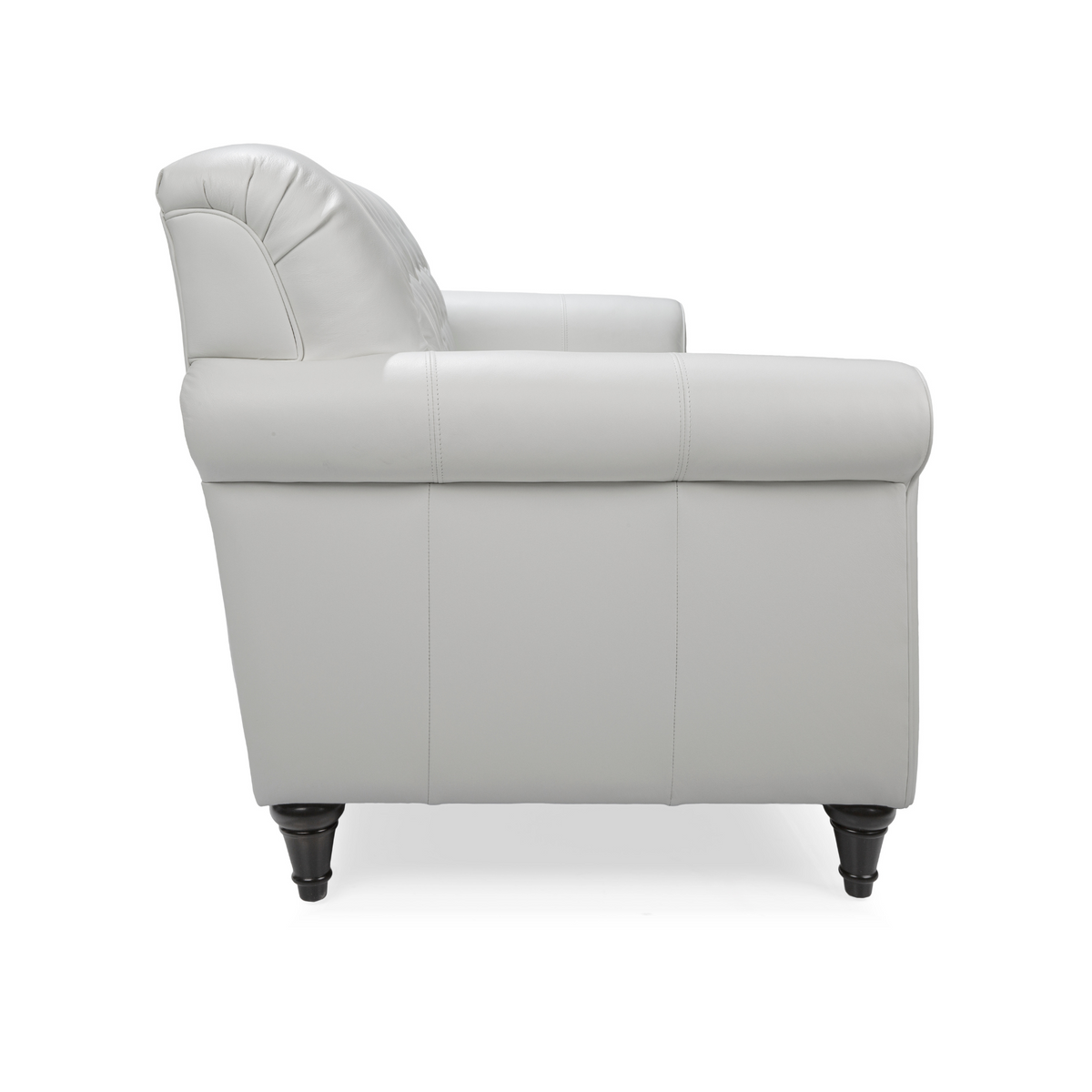 Sophie Leather Chair