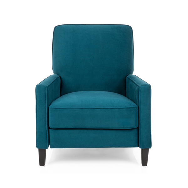 Kick Back Recliner