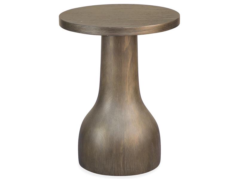 Bosley End Table