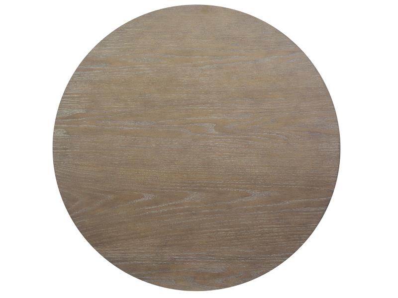 Bosley Cocktail Table