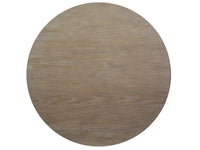 Bosley Cocktail Table