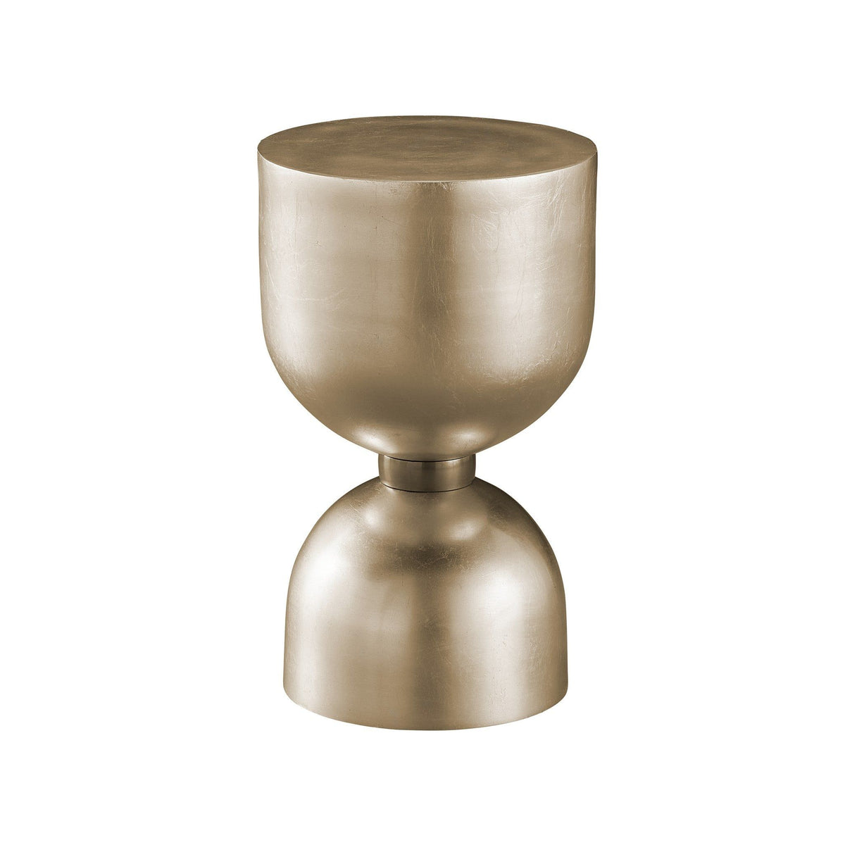 Roca Short Spot Table