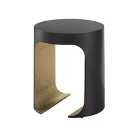 Sonora Side Table