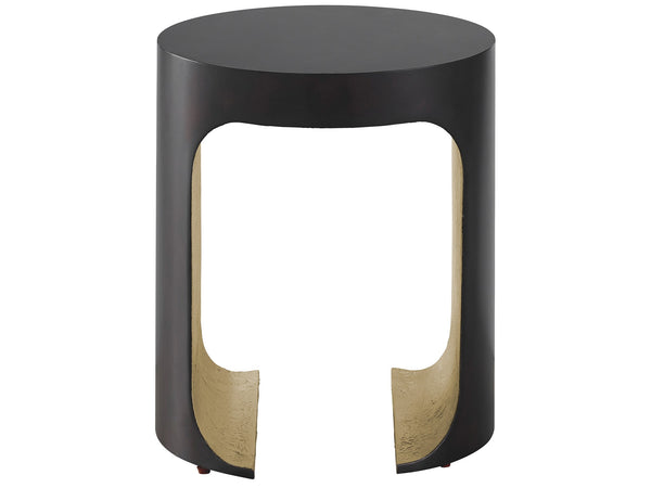 Senora Side Table