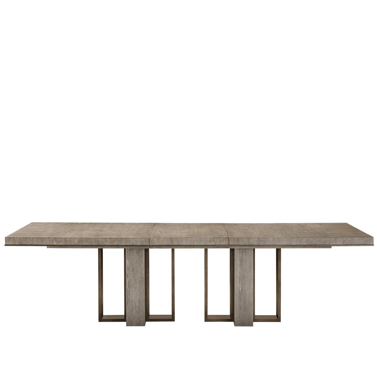 Del Monte Dining Table