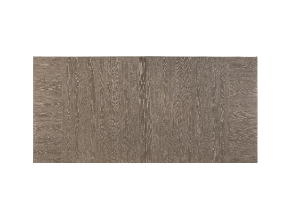 Del Monte Dining Table