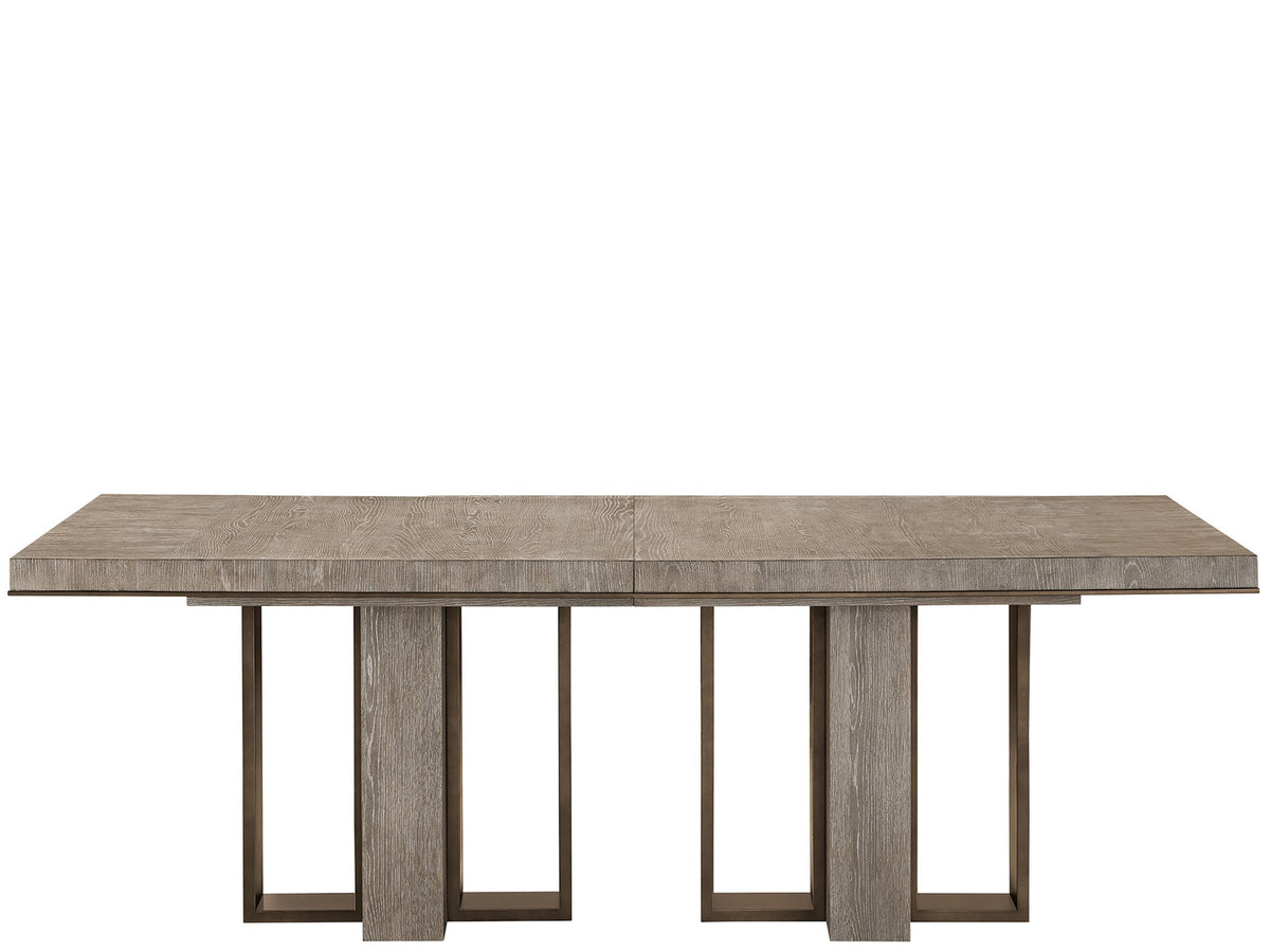 Del Monte Dining Table