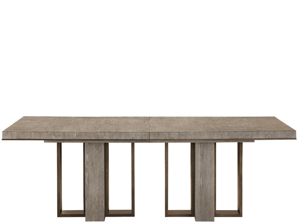 Del Monte Dining Table