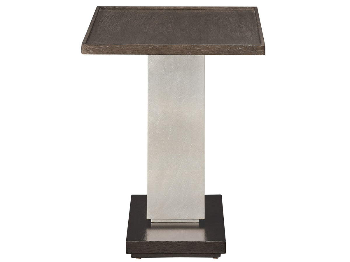 Lucia Side Table