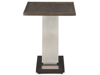 Lucia Side Table