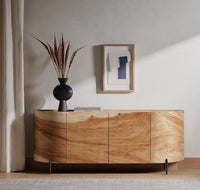 Lunas Sideboard