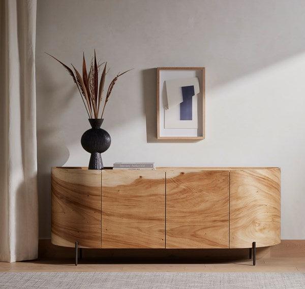 Lunas Sideboard